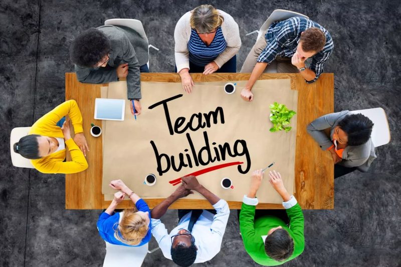 dia-diem-to-chuc-team-building-tai-ha-noi-27-2 ý tưởng tổ chức team building