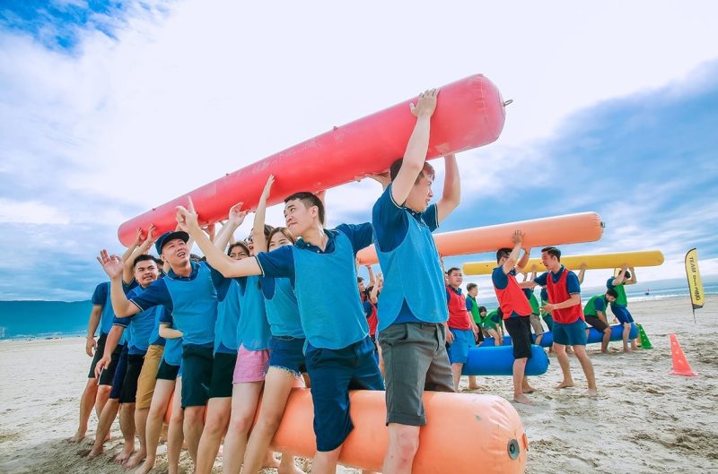 dia-diem-to-chuc-team-building-tai-ha-noi-28-2 địa điểm tổ chức team building tại Hà Nội