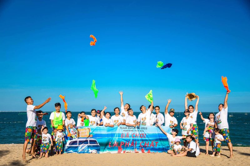 dia-diem-to-chuc-team-building-tai-ha-noi-29-2 Dịch Vụ Đi Kèm tổ chức team building