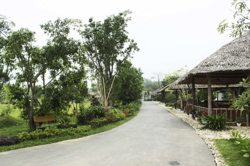 dia-diem-to-chuc-team-building-tai-ha-noi-9-1 địa điểm tổ chức team building tại Hà Nội