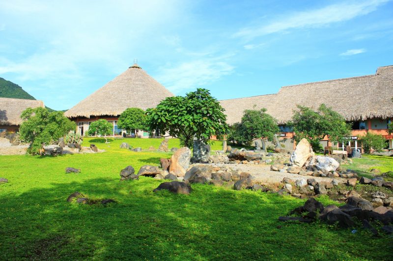dia-diem-to-chuc-team-building-tai-ninh-binh-13-scaled-1 địa điểm tổ chức team building tại ninh bình