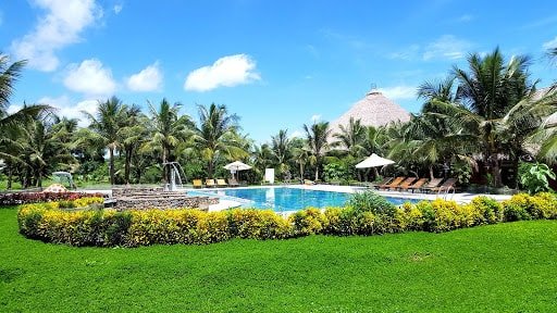dia-diem-to-chuc-team-building-tai-ninh-binh-14 địa điểm tổ chức team building tại ninh bình