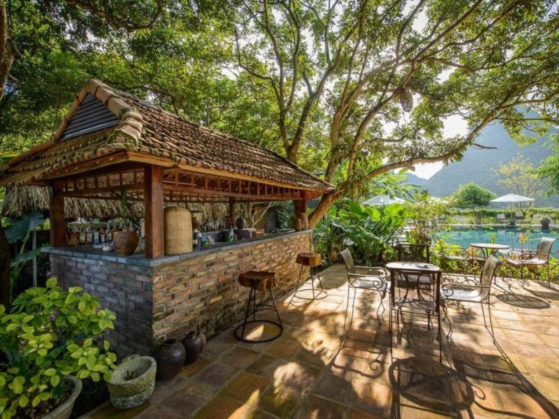 địa điểm tổ chức team building tại ninh bình địa điểm tổ chức team building tại ninh bình