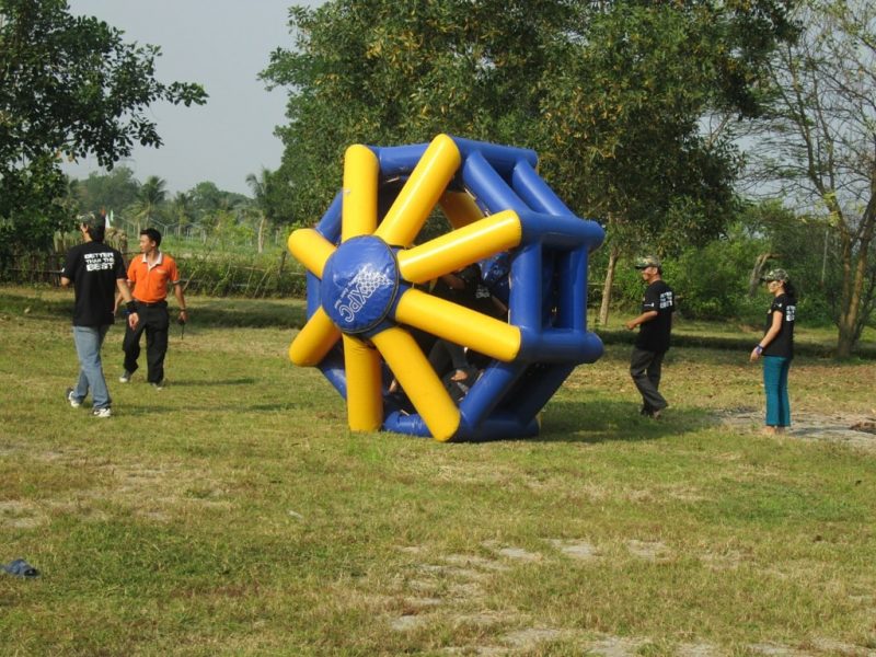 dia-diem-to-chuc-team-building-tai-ninh-binh-3 địa điểm tổ chức team building tại ninh bình