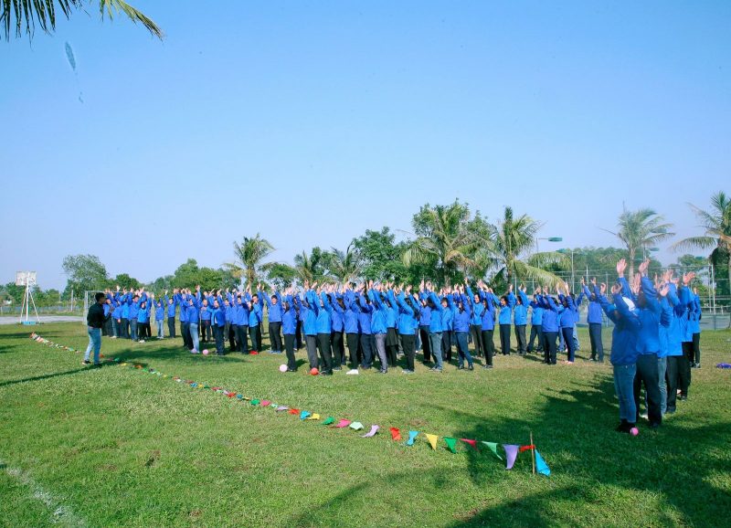dia-diem-to-chuc-team-building-tai-ninh-binh-4 dia diem to chuc team building tai ninh binh 4