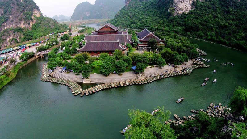 địa điểm tổ chức team building tại ninh bình địa điểm tổ chức team building tại ninh bình