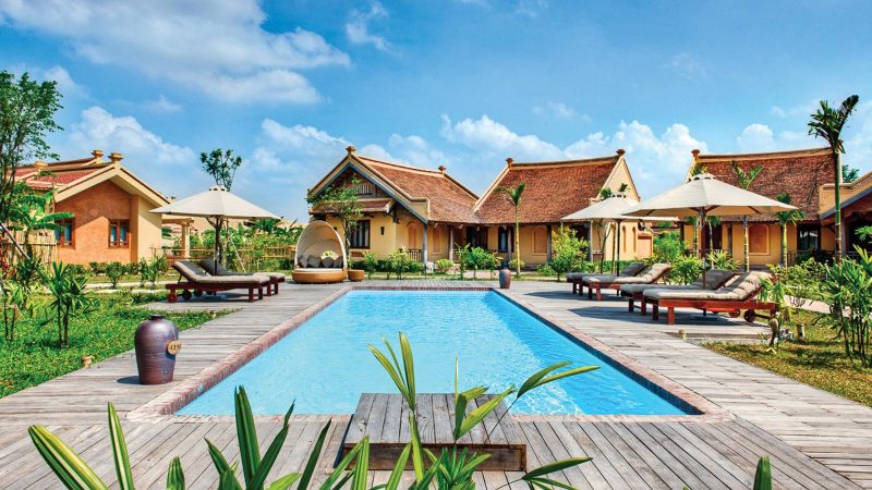 địa điểm tổ chức team building tại ninh bình địa điểm tổ chức team building tại ninh bình