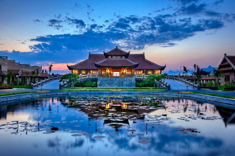 dia-diem-to-chuc-team-building-tai-ninh-binh-9 địa điểm tổ chức team building tại ninh bình
