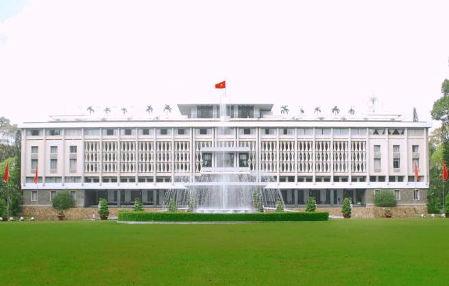 Địa Điểm Du Lịch Sài gòn Địa Điểm Du Lịch Sài Gòn