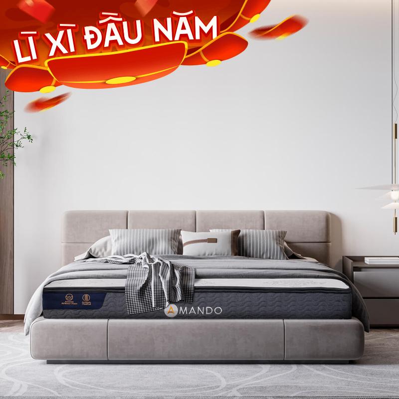 fina4dakij9teltij7cdlx0gznsqk85wcf4ahlbs_1738722556