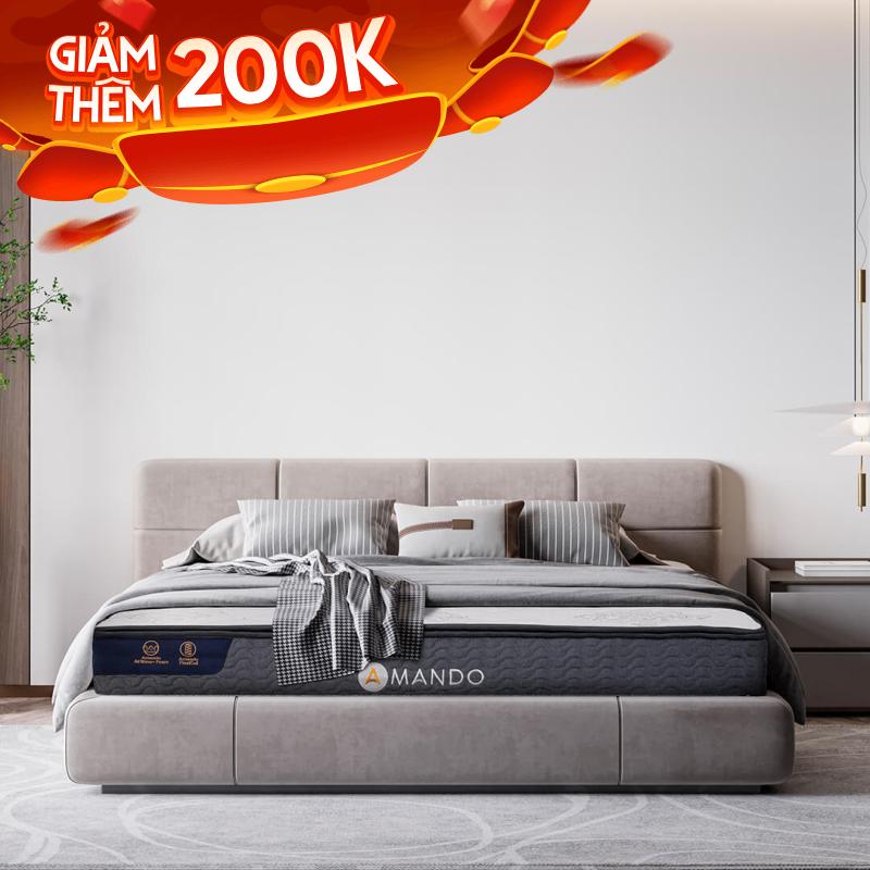 fina4dakij9teltij7cdlx0gznsqk85wcf4ahlbs_1739790373-1 fina4dakij9teltij7cdlx0gznsqk85wcf4ahlbs 1739790373 1