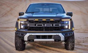 fordf150 1740382272 1292 1740382344 300x180 jpg