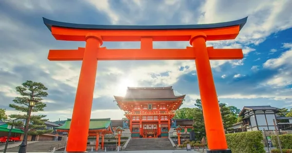 fushimi inari taisha jpg