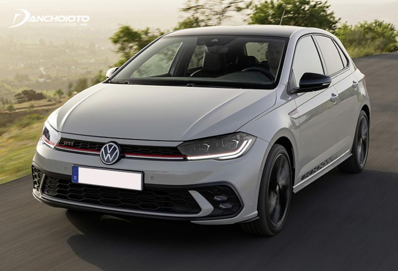 Giới thiệu các hãng xe ô tô của Đức được yêu thích tại Việt Nam