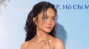 hhen nie len tieng khi bi nghi sua mui 075419 300x167 jpg