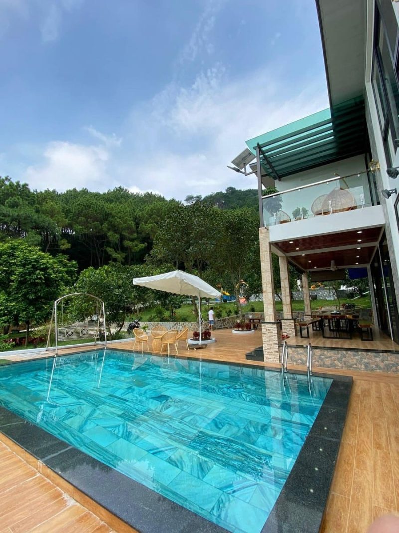 homestay-ha-noi-co-be-boi-12 SH Homestay