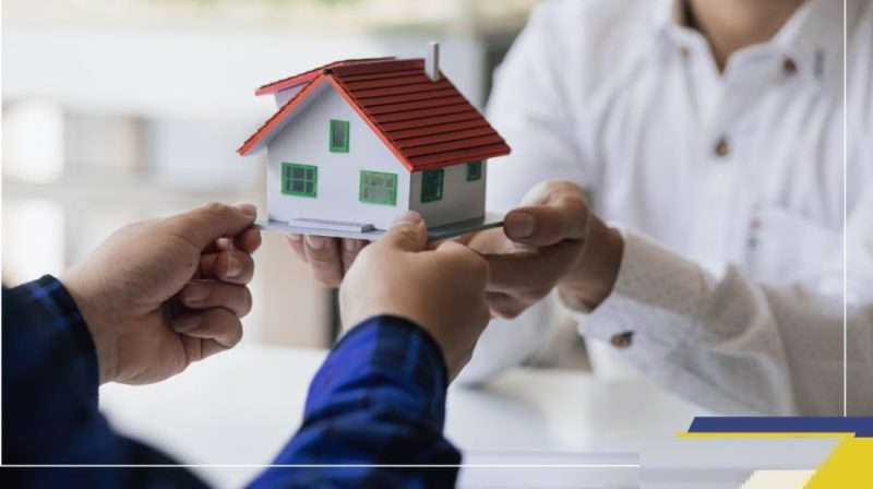 huong-thua-ke-1240 Những trường hợp nào được hưởng tài sản thừa kế dù không có tên trong di chúc?