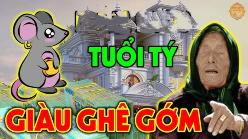 img0153-2304 Tháng 3/2025 hoan hỷ: 3 con giáp hút tài lộc, đặc biệt Tình - Tiền đều vượng