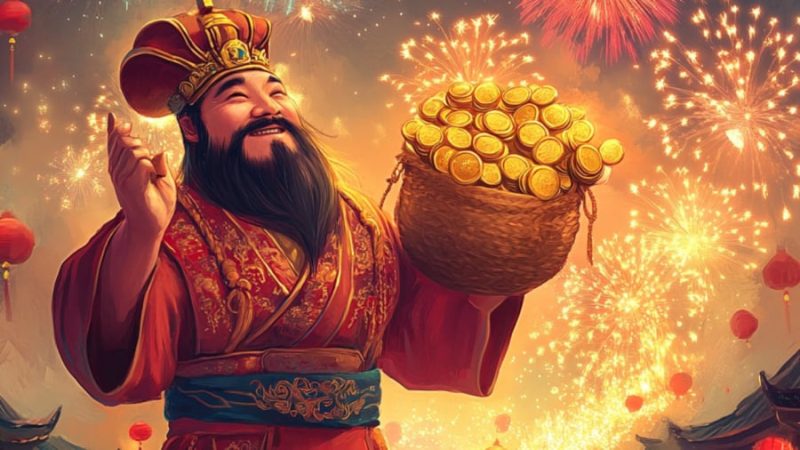 img0605-0011-1 Nhắm mắt qua đêm: 3 tuổi được thần Tài nhét tiền vào ví, số 1 muốn khổ cũng khó