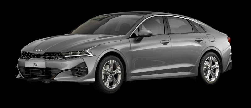 Tại sao xe ô tô KIA K5 được đánh giá cao? Lý do nên mua e ô tô KIA K5 Tại sao xe ô tô KIA K5 được đánh giá cao? Lý do nên mua e ô tô KIA K5