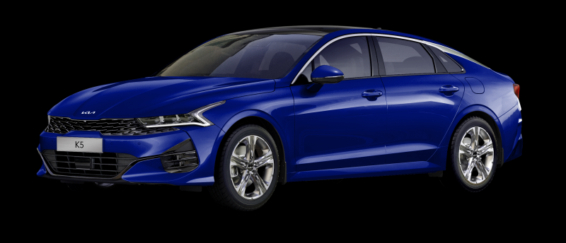 Tại sao xe ô tô KIA K5 được đánh giá cao? Lý do nên mua e ô tô KIA K5 Tại sao xe ô tô KIA K5 được đánh giá cao? Lý do nên mua e ô tô KIA K5
