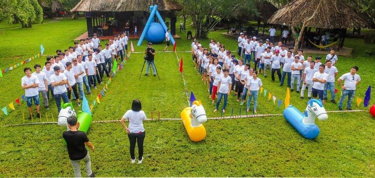 kdl-bo-cap-vang_optimized-e1592156782119 tổ chức team building gần TP Hồ Chí Minh