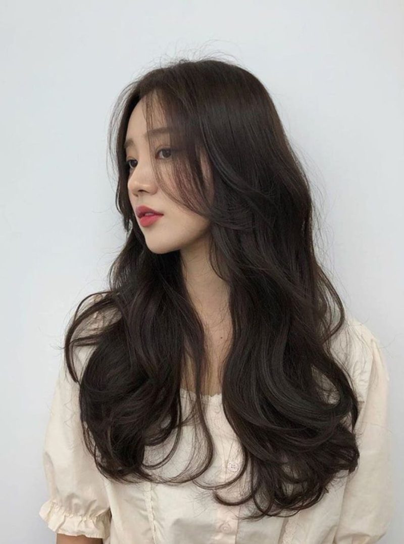 kieu-toc-dep-tu-nhien-1-1518 Tóc uốn xoăn nhẹ