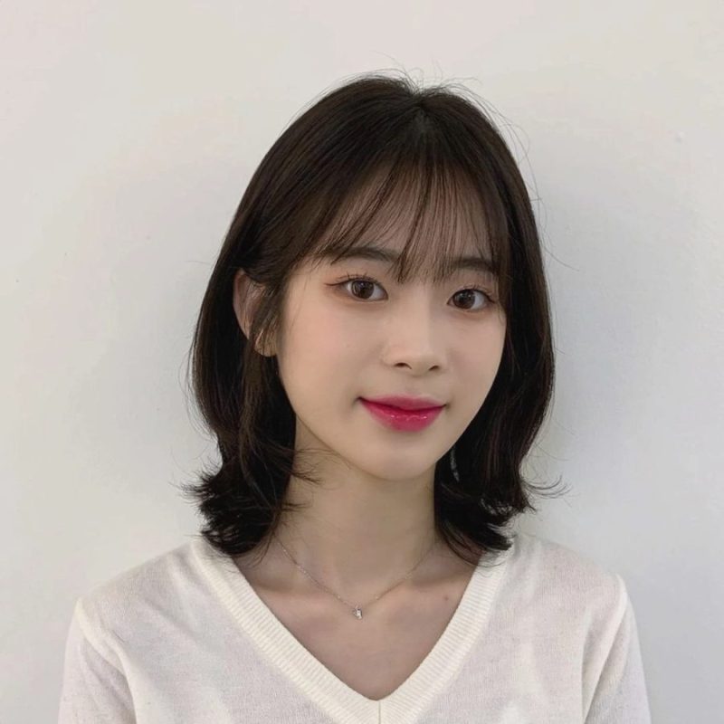 kieu-toc-dep-tu-nhien-2-1522 Tóc ngắn mái mưa