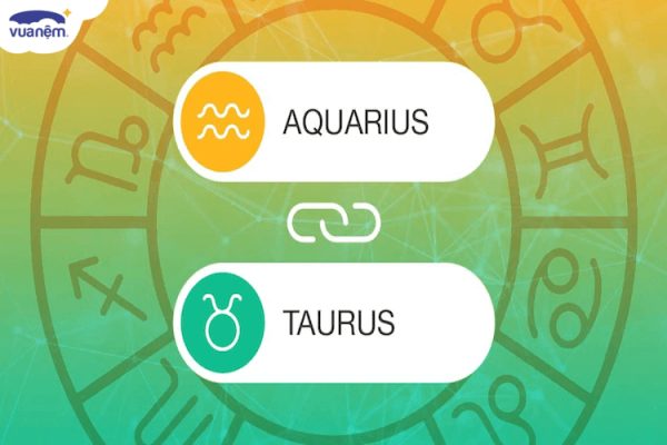 kim-nguu-bao-binh-the-nao-2-600x400-1-7 Giải mã chi tiết: Cung Bảo Bình và Kim Ngưu có hợp nhau không?