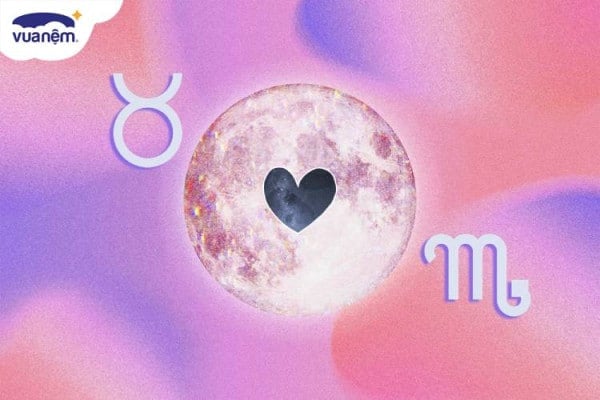 kim-nguu-hop-voi-cung-nao0-600x400-6 Cung Kim Ngưu hợp với cung nào nhất trong 12 cung hoàng đạo