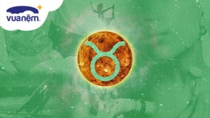 kim-nguu-nam-300x169-7 Kim Ngưu nam: tổng quan về tính cách, tình yêu và sự nghiệp