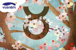 kim-nguu-nu-300x200-7 Kim Ngưu nữ: tổng quan về tính cách, tình yêu và sự nghiệp