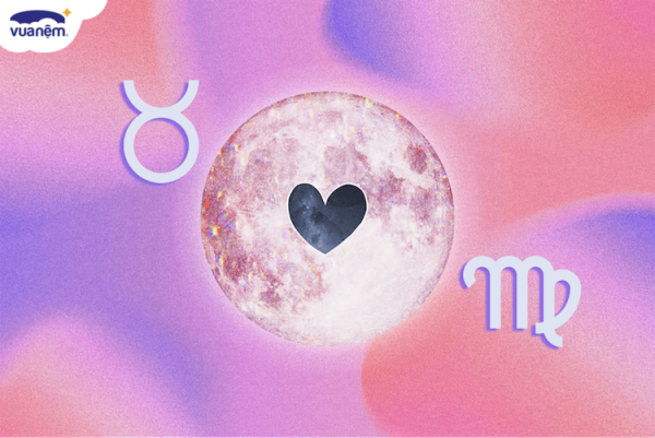 kim-nguu-va-xu-nu-1-600x401-8 Giải mã chi tiết: Cung Kim Ngưu và Xử Nữ có hợp nhau không?