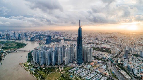 Địa Điểm Du Lịch Sài gòn Địa Điểm Du Lịch Sài Gòn