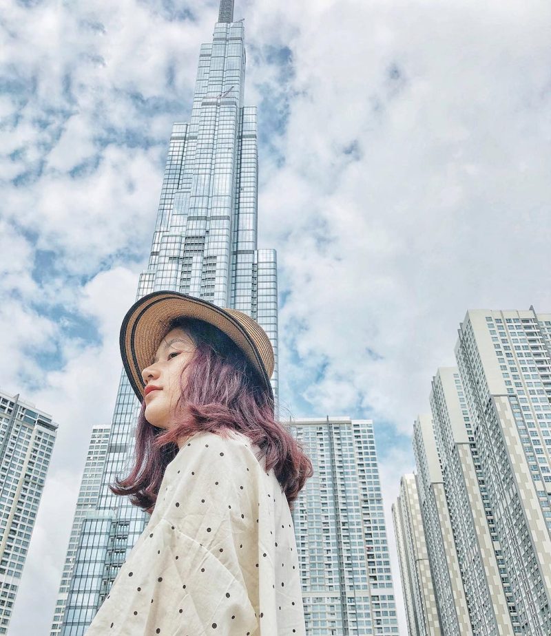 Địa Điểm Du Lịch Sài gòn Địa Điểm Du Lịch Sài Gòn