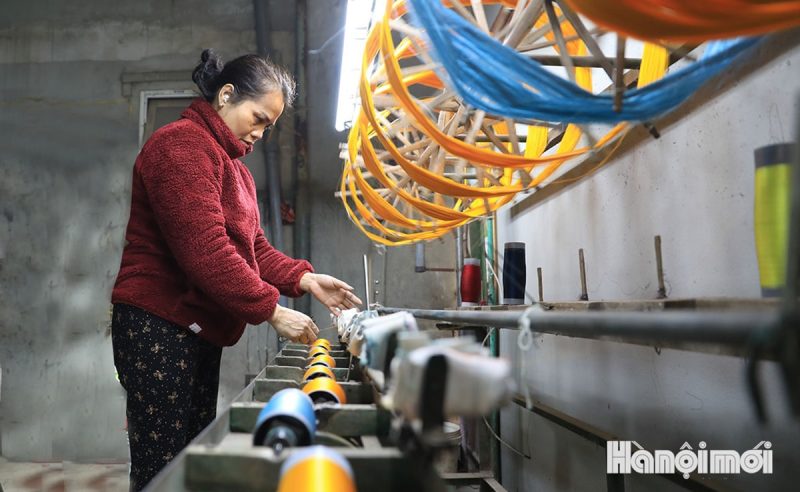 lang-lua-van-phuc-moi-6 lang-lua-van-phuc-moi-6-.jpg