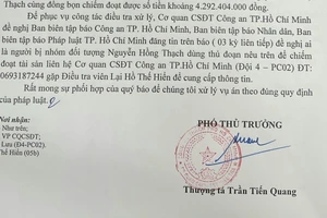 lua-dao-chiem-doat-tai-san-5530-jpg Công an TP.HCM tìm bị hại trong vụ mạo danh ngân hàng lừa đảo