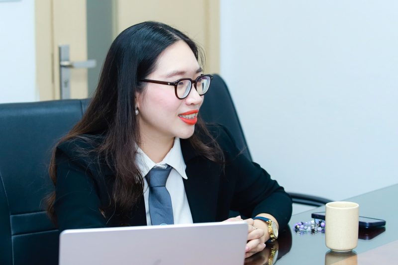 Doanh thu dạy thêm bao nhiêu thì giáo viên phải đóng thuế?- Ảnh 1. Doanh thu dạy thêm bao nhiêu thì giáo viên phải đóng thuế?- Ảnh 1.