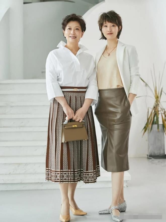 macdep2-0850 Những tông màu này còn có tác dụng “đánh lừa thị giác”, giúp vóc dáng trông gọn gàng hơn.