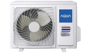 may lanh aqua 2hp inverter aqa rv18qa 1 e6db83ca244442b99dc9d15bdb0fc449 master 300x180 jpg