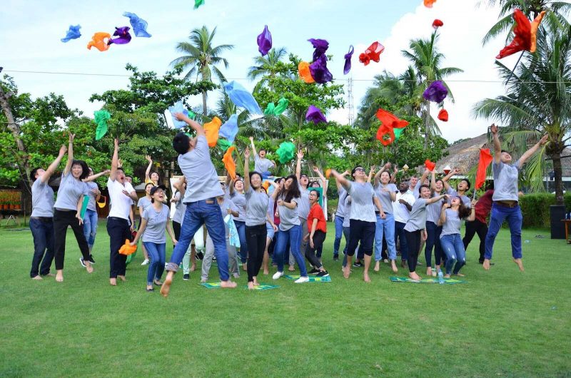 mc-to-chuc-team-building-tai-binh-quoi_optimized-1 tổ chức team building gần TP Hồ Chí Minh