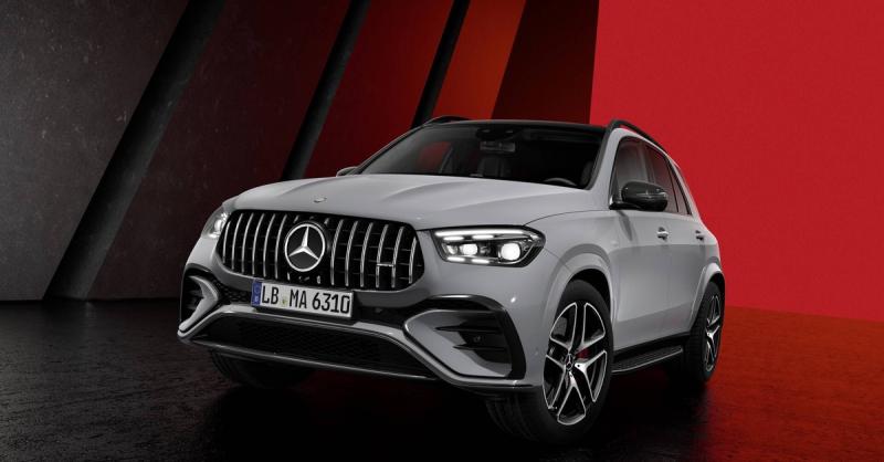 Giới thiệu các hãng xe ô tô của Đức được yêu thích tại Việt Nam