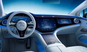 mercedeseqs 1740470331 3485 1740470530 300x180 jpg