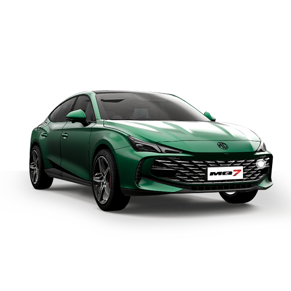Những ưu điểm MG MG7 được giới mê xe lựa chọn Những ưu điểm MG MG7 được giới mê xe lựa chọn