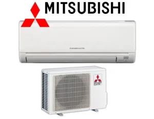 mitsubishi 300x233 jpg