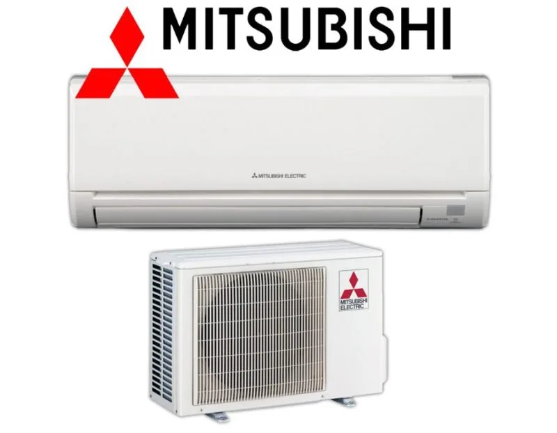 mitsubishi jpg