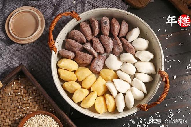 Mùng 2 Tết: 3 việc nên làm, 3 điều kiêng kỵ và 3 món ăn truyền thống của nước cạnh Việt Nam- Ảnh 6. Mùng 2 Tết: 3 việc nên làm, 3 điều kiêng kỵ và 3 món ăn truyền thống của nước cạnh Việt Nam- Ảnh 6.