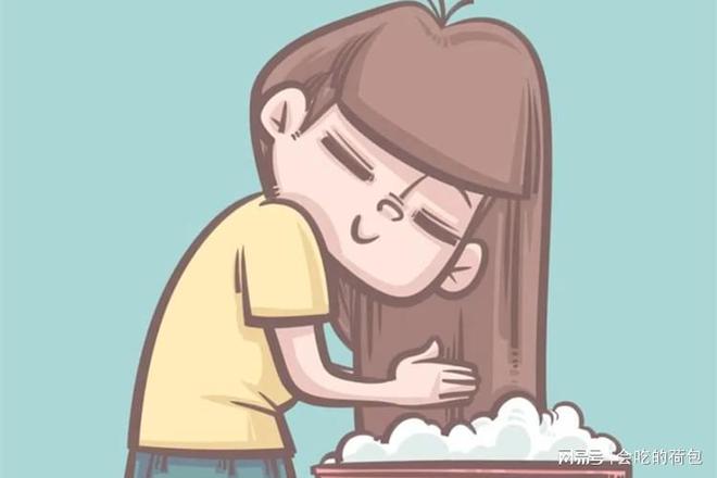Mùng 2 Tết: 3 việc nên làm, 3 điều kiêng kỵ và 3 món ăn truyền thống của nước cạnh Việt Nam- Ảnh 5. Mùng 2 Tết: 3 việc nên làm, 3 điều kiêng kỵ và 3 món ăn truyền thống của nước cạnh Việt Nam- Ảnh 5.
