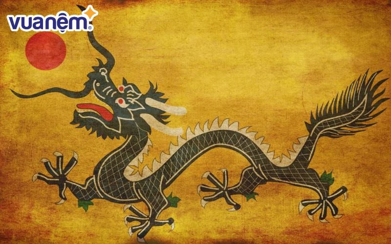 nguoi-tuoi-thin-sinh-nam-bao-nhieu người tuổi thìn sinh năm bao nhiêu