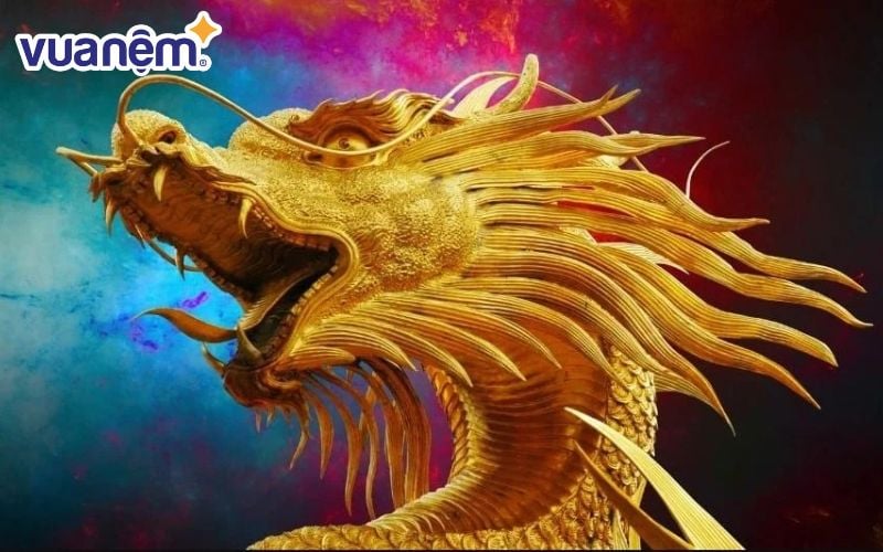 nhung-nguoi-tuoi-thin-sinh-nam-bao-nhieu những người tuổi thìn sinh năm bao nhiêu